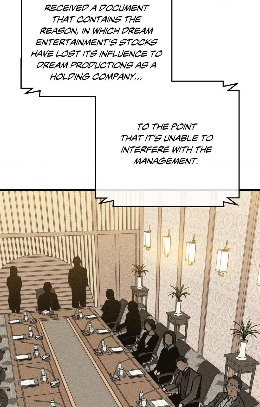 Payback, Chapter 90 image 004